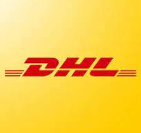 CÔNG TY CỔ PHẦN GIAO NHẬN TOÀN CẦU DHL (VIỆT NAM)